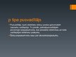 Prezentācija 'Elektriskā strāva pusvadītājos', 13.