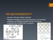 Prezentācija 'Elektriskā strāva pusvadītājos', 14.