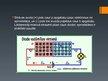 Prezentācija 'Elektriskā strāva pusvadītājos', 18.