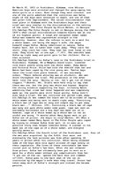 Eseja '"Critical" essay on racism in The Color Purple by Alice Walker. Includes other v', 1.