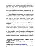 Eseja 'Kādas juridiskās zināšanas un prasmes (kompetences) ir nepieciešamas iedzīvotāji', 3.