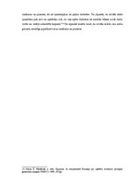 Eseja 'Kādas juridiskās zināšanas un prasmes (kompetences) ir nepieciešamas iedzīvotāji', 5.