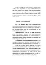 Referāts 'Izdevējdarbība biedrības "Orbīta" ietvaros', 4.