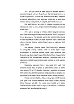 Referāts 'Izdevējdarbība biedrības "Orbīta" ietvaros', 5.