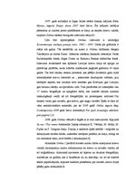 Referāts 'Izdevējdarbība biedrības "Orbīta" ietvaros', 6.