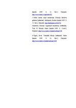 Referāts 'Izdevējdarbība biedrības "Orbīta" ietvaros', 8.