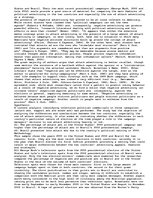 Eseja 'A Cross-Cultural Comparison of Political Attack ads in Brazil and the United Sta', 3.