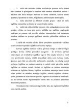 Referāts 'Izglītības likumi Latvijā un to īstenošanas problēmas', 7.