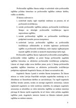 Referāts 'Izglītības likumi Latvijā un to īstenošanas problēmas', 9.