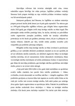 Referāts 'Izglītības likumi Latvijā un to īstenošanas problēmas', 13.