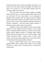 Referāts 'Izglītības likumi Latvijā un to īstenošanas problēmas', 15.