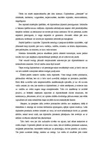 Referāts 'Protokola loma diplomāta profesionālajā un sabiedriskajā dzīvē', 4.