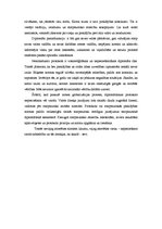 Referāts 'Protokola loma diplomāta profesionālajā un sabiedriskajā dzīvē', 5.