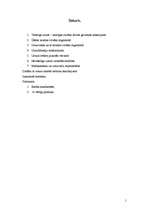 Referāts 'Veselīgs uzturs', 1.