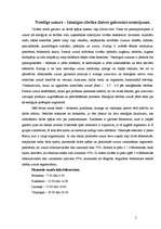 Referāts 'Veselīgs uzturs', 2.