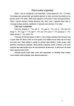 Referāts 'Veselīgs uzturs', 3.