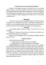 Referāts 'Veselīgs uzturs', 4.