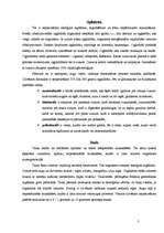 Referāts 'Veselīgs uzturs', 5.