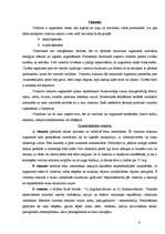 Referāts 'Veselīgs uzturs', 6.