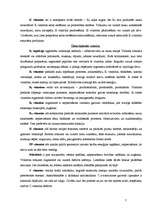 Referāts 'Veselīgs uzturs', 7.