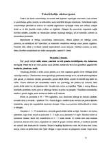 Referāts 'Veselīgs uzturs', 10.