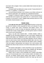 Referāts 'Veselīgs uzturs', 11.