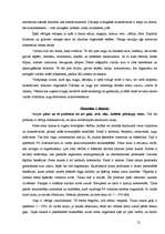 Referāts 'Veselīgs uzturs', 12.