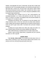 Referāts 'Veselīgs uzturs', 13.