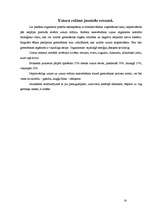 Referāts 'Veselīgs uzturs', 14.