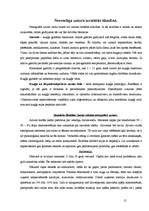 Referāts 'Veselīgs uzturs', 15.