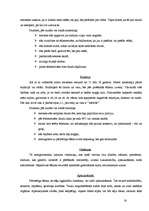 Referāts 'Veselīgs uzturs', 16.