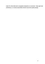 Referāts 'Veselīgs uzturs', 17.