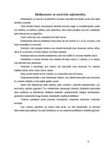 Referāts 'Veselīgs uzturs', 18.