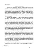 Referāts 'Veselīgs uzturs', 21.