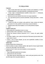 Referāts 'Veselīgs uzturs', 22.