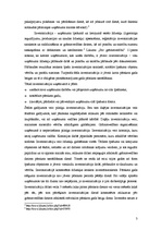 Konspekts 'Grāmatvedības metodes pamatelementi', 3.