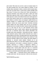 Konspekts 'Grāmatvedības metodes pamatelementi', 6.