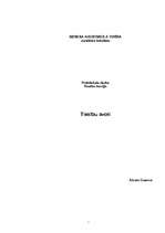 Referāts 'Tiesību avoti', 1.