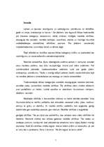 Referāts 'Tiesību avoti', 3.