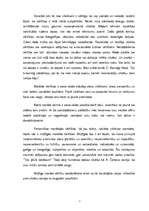 Referāts 'Tiesību avoti', 4.