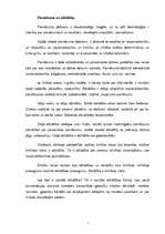 Referāts 'Tiesību avoti', 7.