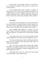 Referāts 'Tiesību avoti', 8.