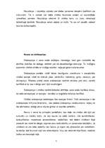 Referāts 'Tiesību avoti', 9.