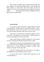 Referāts 'Tiesību avoti', 11.