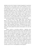 Konspekts 'Autora Bena Goldeikra grāmatas "Sliktā zinātne" konspekts', 2.