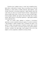 Konspekts 'Autora Bena Goldeikra grāmatas "Sliktā zinātne" konspekts', 3.