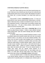 Referāts 'Torsteina Veblena izglītības socioloģija', 5.