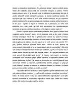 Referāts 'Torsteina Veblena izglītības socioloģija', 7.