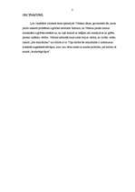 Referāts 'Torsteina Veblena izglītības socioloģija', 8.