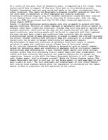 Eseja 'Australian Industrial Relations Reforms 2005', 2.